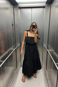 Zara - Женская одежда, обувь, аксессуары