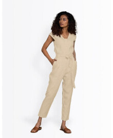 Women's overalls