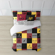 Duvet covers