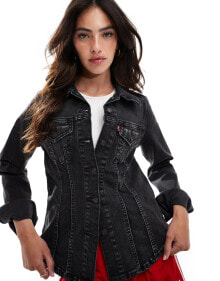 Women's outerwear