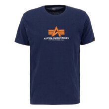 Men's sports T-shirts and T-shirts