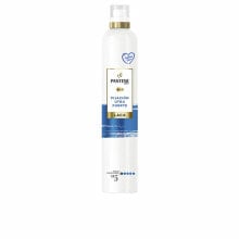 Фиксирующий лак Pantene 370 ml Сверхсильный