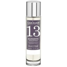 CARAVAN Nº13 150ml Parfum