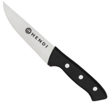 Нож для мяса HENDI PROFI 840245 14,5 см