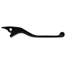 SGR Honda 34550034 Brake Lever