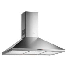 TEKA Pyramidal DBP 90 Pro 90 cm Decorative Hood