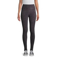 Women's Leggings