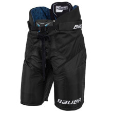 Хоккейные брюки Bauer X Sr M 1058596