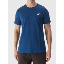 Men's Sports T-shirts