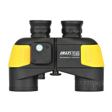 Binoculars for hunting