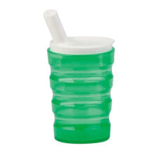 Thermoses and thermos cups