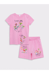 Children's clothing sets for toddlers