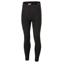 SPORTFUL Giro Bib Tights