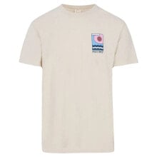 PROTEST Rudge Short Sleeve T-Shirt