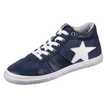 Children's school sneakers and sneakers for boys