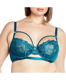 Women's bras