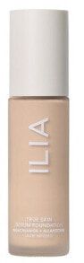 True Skin Serum Foundation