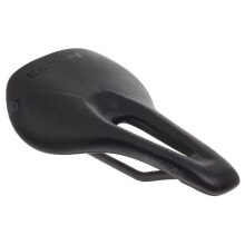 Bicycle saddles