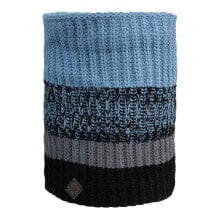 IZAS Pleitas II Beanie