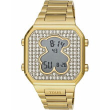 Women's Wristwatches