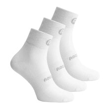 ROGELLI Core Socks 3 Pairs