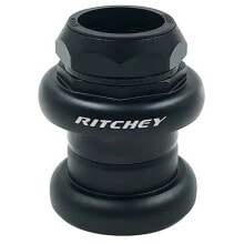 RITCHEY External Cups EC34/28.6 EC34/30 Threaded 1 1/8´´