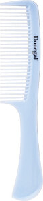 Combs and brushes for hair