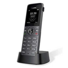 YEALINK W73H Wireless Landline Phone