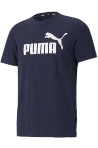 Men's sports T-shirts and T-shirts