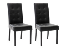 Chairs and stools