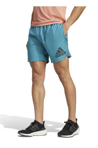 Men's Sports Shorts