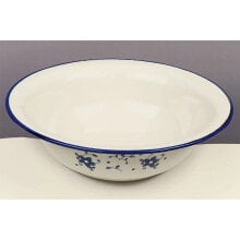 IBILI Vintage Sena 32 cm wash bowl