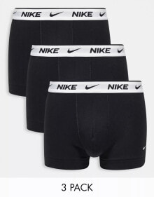 Мужские трусы Nike купить от $81