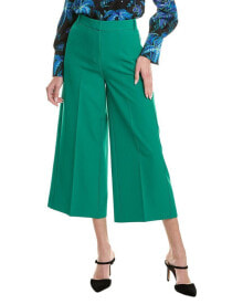 Women's trousers