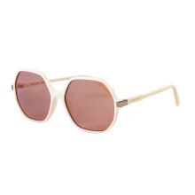 Женские солнцезащитные очки Женские солнечные очки Longchamp LO613S-103 ø 59 mm