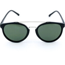 Men's Sunglasses