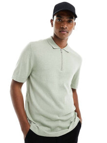 Men's Polo Shirts