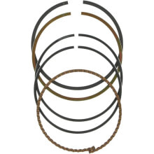 Купить запчасти и расходные материалы для мототехники WISECO: WISECO W2933XC Piston Rings