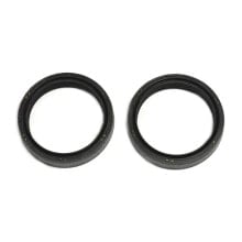 NOK P40FORK455127 43x53x9.5 mm fork oil seal kit