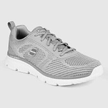 Men's running shoes and sneakers