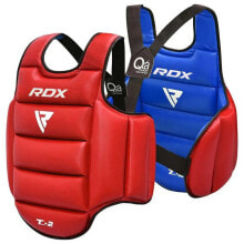 Knee pads and armbands