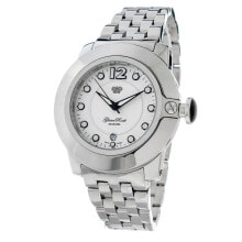 Смарт-часы gLAM ROCK GR32050BP Watch