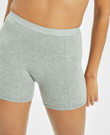 Women's underpants