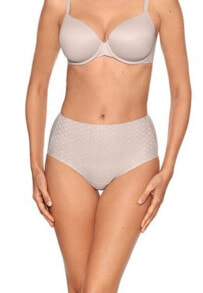 Shapewear for women