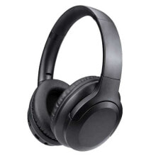 BLAUPUNKT AUDIO BLP4925 wireless headset