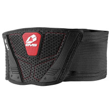 Knee pads and armbands