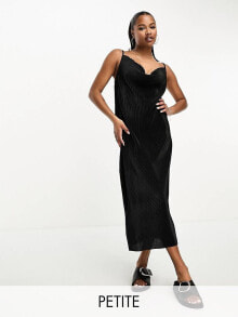 Women's Maxi Dresses