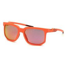 Купить мужские солнцезащитные очки Philipp Plein Sport: PHILIPP PLEIN SPORT SSP011 Polarized Sunglasses