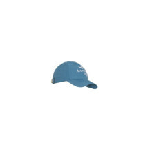 Men's Sports Caps