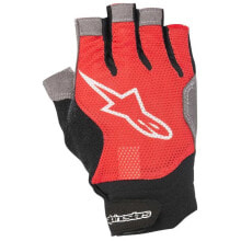 ALPINESTARS BICYCLE Rolling Gloves